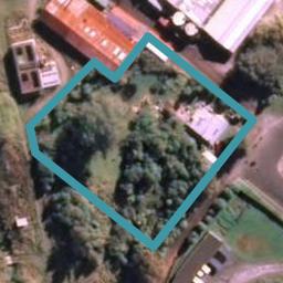 2 Ajax Street, Milton