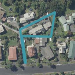 73 Walton Park Avenue, Fairfield, Dunedin