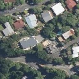 3 Hobbit Lane, Pinehaven, Upper Hutt