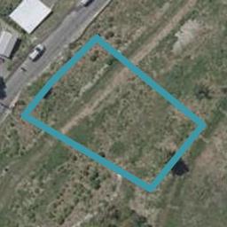 49 Ocean View Terrace, Sumner, Christchurch