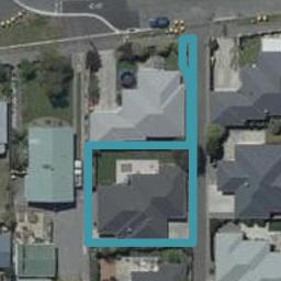 6A Marlborough Street, Phillipstown, Christchurch