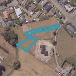 7 Sovereign Court, South Hill, Oamaru