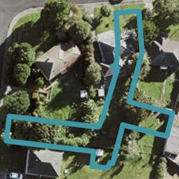 13 Kopakopa Lane, Mount Roskill, Auckland