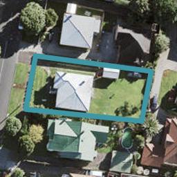 35 Woodward Road, Mount Albert, Auckland