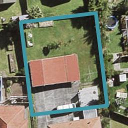 36A Awaroa Road, Sunnyvale, Auckland