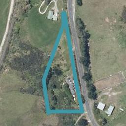 297 Waihue Road, Dargaville, Dargaville