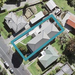 105 Birkdale Road, Birkdale, Auckland