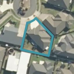 35 Ihimaera Terrace, Leamington, Cambridge
