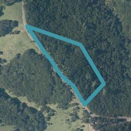 0 Aucks Road, Okiato, Russell