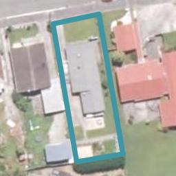 50 Mill Street, Westport, Westport