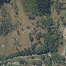 283 Maitai Valley Road, Maitai, Nelson