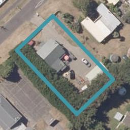17 Punga Street, Tangimoana, Tangimoana