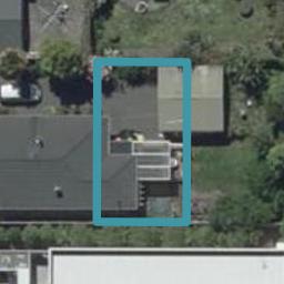 3/18 Cornwall Street, St Albans, Christchurch