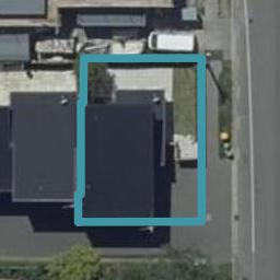 551A Madras Street, St Albans, Christchurch