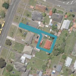 52A Tinirau Street, Whanganui East, Whanganui