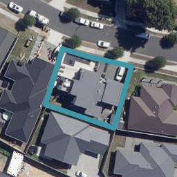 28 Longbow Terrace, Flagstaff, Hamilton