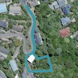 3 Baxter Way, Karori, Wellington
