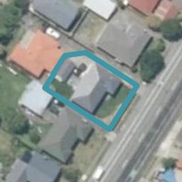 71 Guppy Road, Greenmeadows, Napier