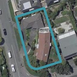 2/81 Cannon Hill Crescent, Mount Pleasant, Christchurch
