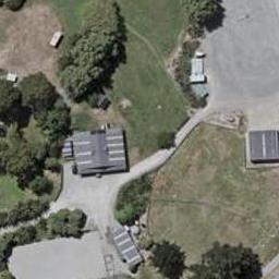 37 End Farm Road, Waikanae, Waikanae