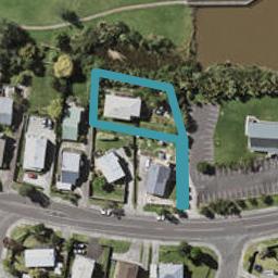 72 Trias Road, Totara Vale, Auckland