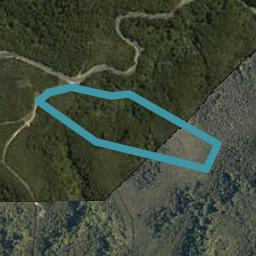 1572 Cove Road, Mangawhai, Mangawhai