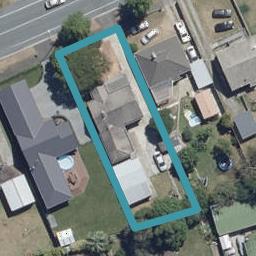 116 Fairfield Road, Fairfield, Hamilton
