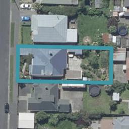 73 Ascot Street, Saint Kilda, Dunedin