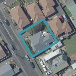 49 Grove Street, Saint Kilda, Dunedin