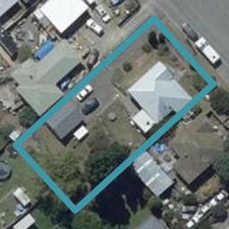 40 Rowan Avenue, Aranui, Christchurch
