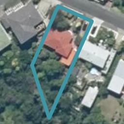 16 Havelock Road, Hospital Hill, Napier