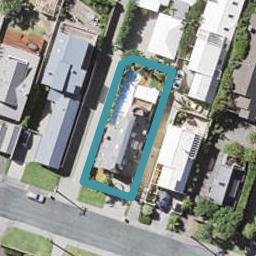 7 Holiday Road, Milford, Auckland