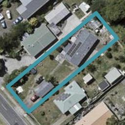 71 Otaihanga Road, Otaihanga, Paraparaumu