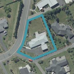 16 Orchard Grove, East Taieri, Mosgiel