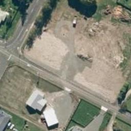 64B Bibby Street, Waipawa, Waipawa