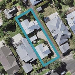 2/10 Ascot Avenue, Narrow Neck, Auckland