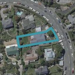 148 Hackthorne Road, Cashmere, Christchurch