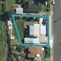 74 Trewavas Street, Motueka
