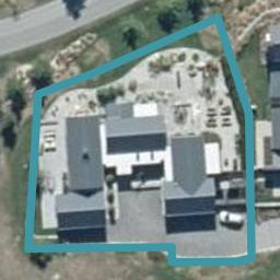 6 Ayrburn Ridge, Arrowtown, Arrowtown