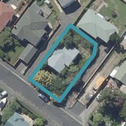 38 Hood Street, Wakari, Dunedin