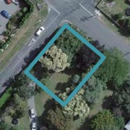 86A Kuratawhiti Street, Greytown, Greytown
