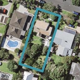 17 Colchester Avenue, Glendowie, Auckland