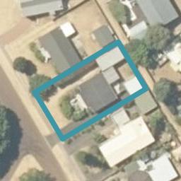 6 Blucher Reef, Pauanui