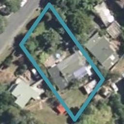 9 Wyndham Road, Pinehaven, Upper Hutt