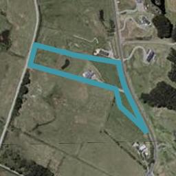 77 Harakeke Road, Otaki