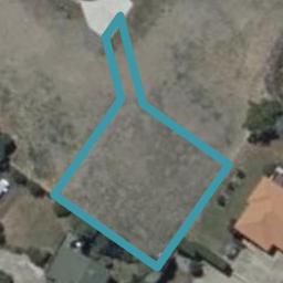13 McConnell Place, Marybank, Nelson