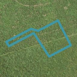 34 Tirikatene Avenue, Paerata, Pukekohe