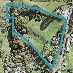 81 Foley Quarry Road, Albany