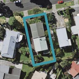 15B Strong Street, St Johns, Auckland