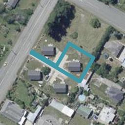 0 Clarence Street, Waiau, Waiau